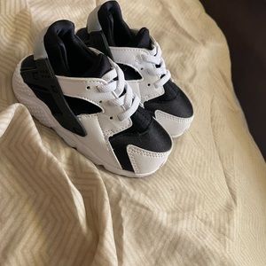 Brand new , never worn